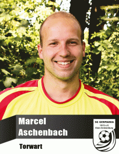 Aschenbach_Marcel