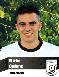 Cofone_Mirko