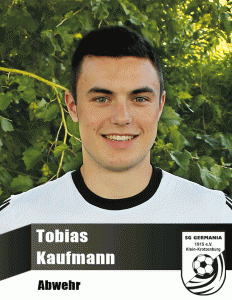 Kaufmann_Tobias