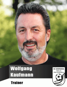 Kaufmann_Wolfgang