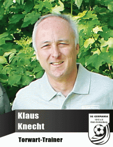 Knecht_Klaus