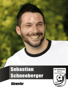Schneeberger_Sebastian
