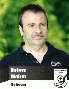Walter_Holger