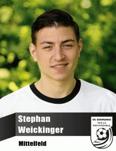 Weickinger_Stephan