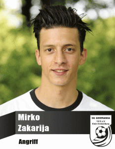 Zakarija_Mirko