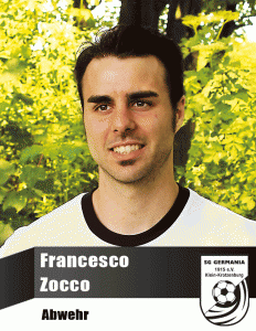 Zocco_Francesco