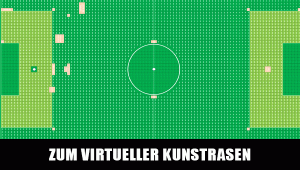 Virtueller_Kunstrasen