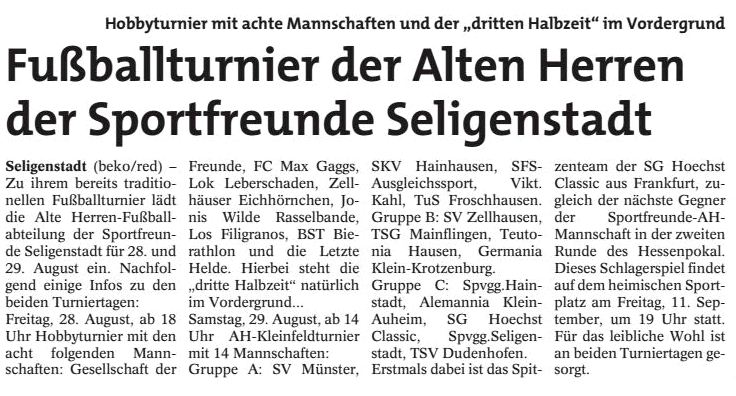 heimatblatt2708