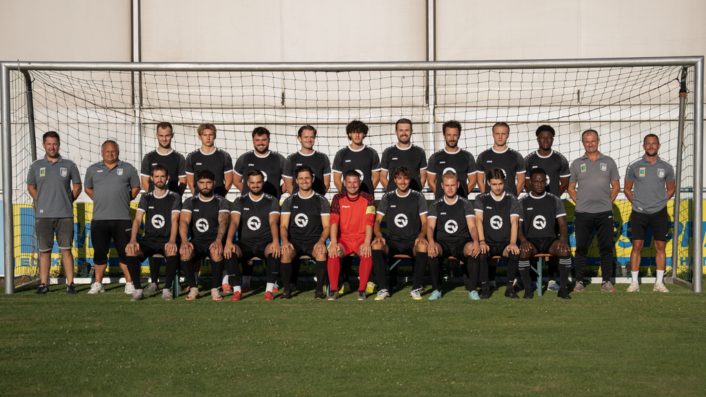 2. Mannschaft 2026 16-9 Format