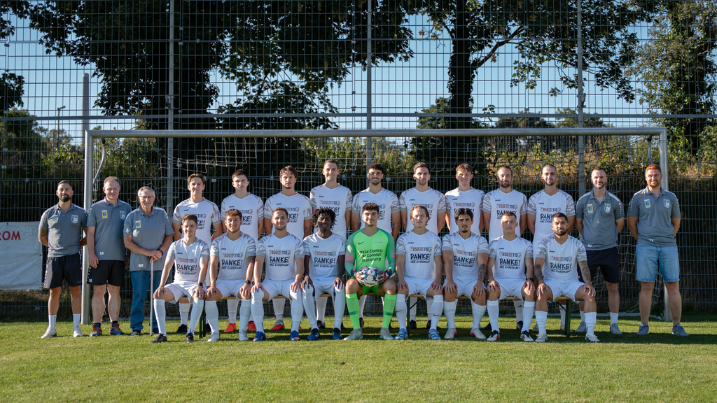 1. Mannschaft 2026 16-9 format