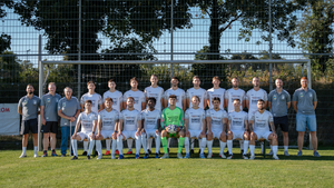 1. Mannschaft 2026 16-9 format